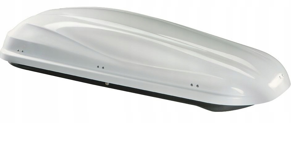 Altro 460